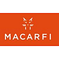Macarfi